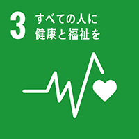 丸八商工SDGs