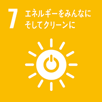 丸八商工SDGs